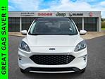 2021 Ford Escape FWD SUV for sale #8675057A - photo 36