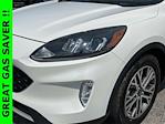 2021 Ford Escape FWD SUV for sale #8675057A - photo 37