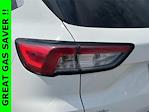 2021 Ford Escape FWD SUV for sale #8675057A - photo 38