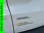 2021 Ford Escape FWD SUV for sale #8675057A - photo 39
