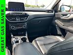 2021 Ford Escape FWD SUV for sale #8675057A - photo 4