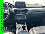 2021 Ford Escape FWD SUV for sale #8675057A - photo 5