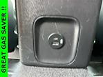 2021 Ford Escape FWD SUV for sale #8675057A - photo 6