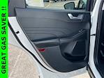 2021 Ford Escape FWD SUV for sale #8675057A - photo 8