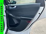 2021 Ford Escape FWD SUV for sale #8675057A - photo 9