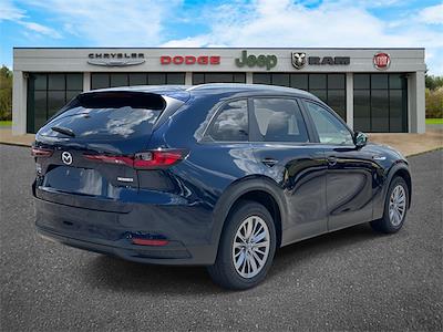 2025 Mazda CX-90 AWD SUV for sale #8675059A - photo 2