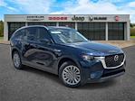 2025 Mazda CX-90 AWD SUV for sale #8675059A - photo 1