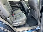 2025 Mazda CX-90 AWD SUV for sale #8675059A - photo 12