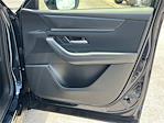 2025 Mazda CX-90 AWD SUV for sale #8675059A - photo 13