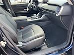 2025 Mazda CX-90 AWD SUV for sale #8675059A - photo 14