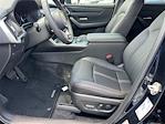 2025 Mazda CX-90 AWD SUV for sale #8675059A - photo 15