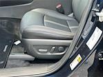 2025 Mazda CX-90 AWD SUV for sale #8675059A - photo 16