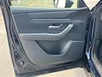 2025 Mazda CX-90 AWD SUV for sale #8675059A - photo 17