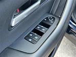 2025 Mazda CX-90 AWD SUV for sale #8675059A - photo 18