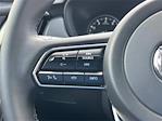 2025 Mazda CX-90 AWD SUV for sale #8675059A - photo 19