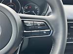 2025 Mazda CX-90 AWD SUV for sale #8675059A - photo 20
