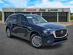 2025 Mazda CX-90 AWD SUV for sale #8675059A - photo 4