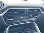 2025 Mazda CX-90 AWD SUV for sale #8675059A - photo 23