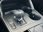 2025 Mazda CX-90 AWD SUV for sale #8675059A - photo 24