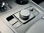2025 Mazda CX-90 AWD SUV for sale #8675059A - photo 25