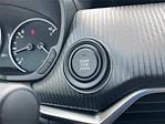 2025 Mazda CX-90 AWD SUV for sale #8675059A - photo 26