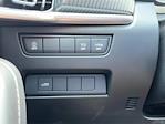 2025 Mazda CX-90 AWD SUV for sale #8675059A - photo 27