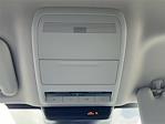 2025 Mazda CX-90 AWD SUV for sale #8675059A - photo 28