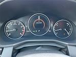 2025 Mazda CX-90 AWD SUV for sale #8675059A - photo 29