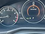 2025 Mazda CX-90 AWD SUV for sale #8675059A - photo 30