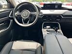 2025 Mazda CX-90 AWD SUV for sale #8675059A - photo 5