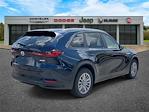 2025 Mazda CX-90 AWD SUV for sale #8675059A - photo 2