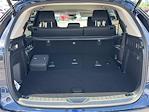 2025 Mazda CX-90 AWD SUV for sale #8675059A - photo 32
