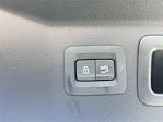 2025 Mazda CX-90 AWD SUV for sale #8675059A - photo 33