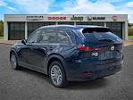 2025 Mazda CX-90 AWD SUV for sale #8675059A - photo 34
