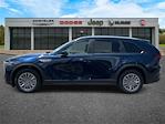 2025 Mazda CX-90 AWD SUV for sale #8675059A - photo 35