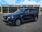 2025 Mazda CX-90 AWD SUV for sale #8675059A - photo 36
