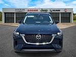 2025 Mazda CX-90 AWD SUV for sale #8675059A - photo 37