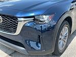 2025 Mazda CX-90 AWD SUV for sale #8675059A - photo 38