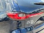 2025 Mazda CX-90 AWD SUV for sale #8675059A - photo 39