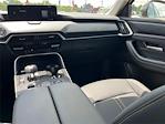 2025 Mazda CX-90 AWD SUV for sale #8675059A - photo 6