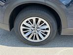 2025 Mazda CX-90 AWD SUV for sale #8675059A - photo 41