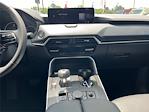 2025 Mazda CX-90 AWD SUV for sale #8675059A - photo 7