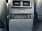2025 Mazda CX-90 AWD SUV for sale #8675059A - photo 8