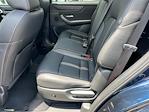 2025 Mazda CX-90 AWD SUV for sale #8675059A - photo 9