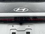 2024 Hyundai Tucson AWD SUV for sale #8675059AA - photo 10