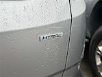 2024 Hyundai Tucson AWD SUV for sale #8675059AA - photo 11