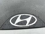 2024 Hyundai Tucson AWD SUV for sale #8675059AA - photo 15