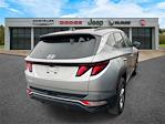 2024 Hyundai Tucson AWD SUV for sale #8675059AA - photo 2