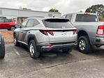 2024 Hyundai Tucson AWD SUV for sale #8675059AA - photo 4