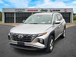 2024 Hyundai Tucson AWD SUV for sale #8675059AA - photo 5